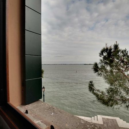 Venice Blue Lagoon Экстерьер фото